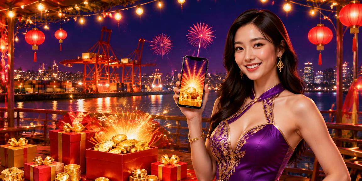 xoxo888 Live Sicbo Bàn Mở — Xúc Xắc Thật, Dealer Thật