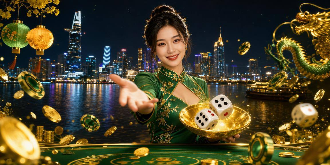 xoxo888 Những Gì Chúng Tôi Cung Cấp Trong Thể Thao Ngày