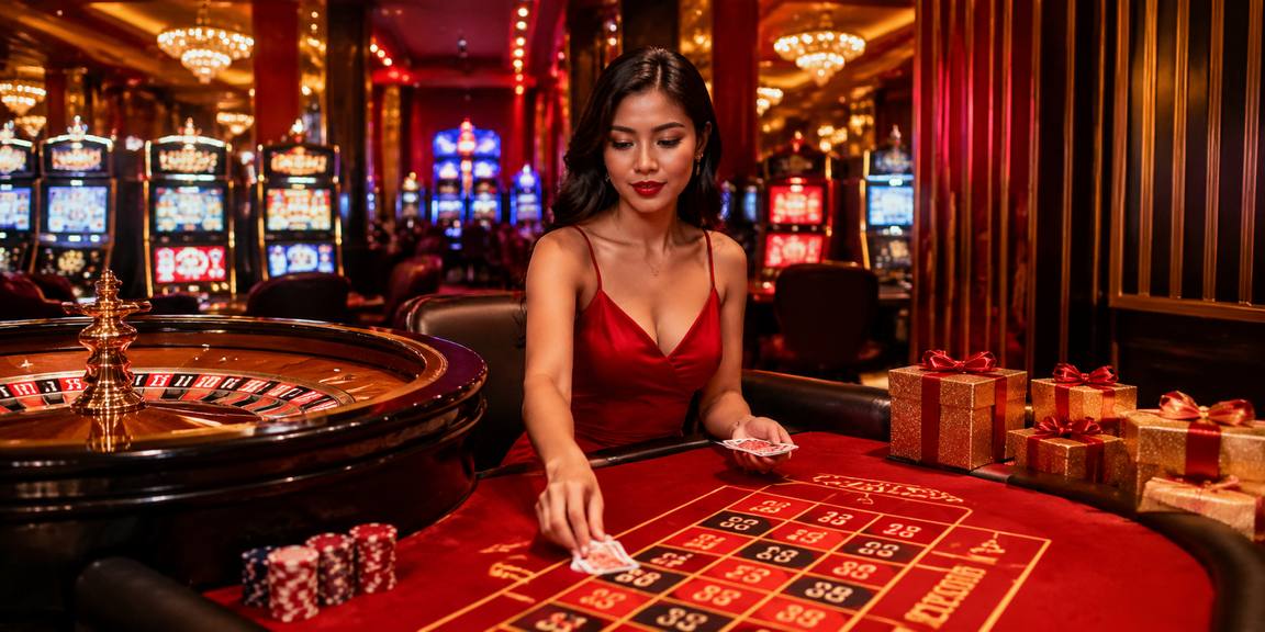xoxo888 Đăng ký xoxo888 — vài bước, vào lobby ngay