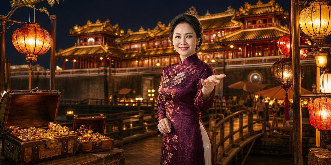 xoxo888 Slot Thắp Sáng